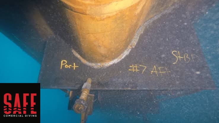 WhatsApp Image 2023-05-24 at 17.47.32