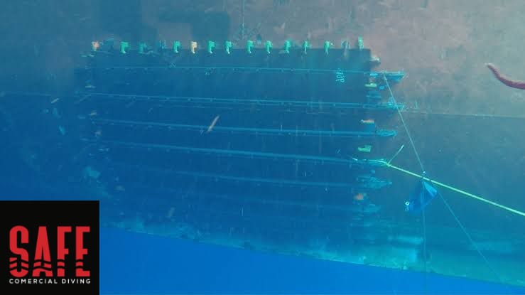 WhatsApp Image 2023-05-24 at 17.47.45