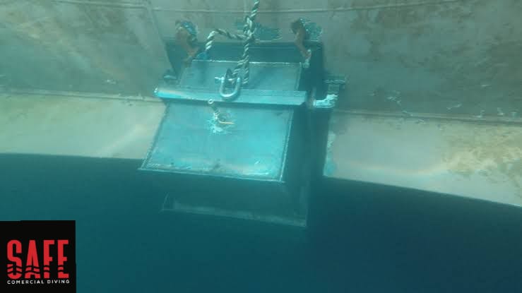 WhatsApp Image 2023-05-24 at 17.48.00